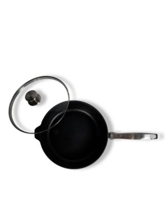  CXD Saute Pan, 4.3 QT