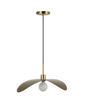 Christobel 1 Light Pendant