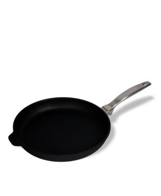   CXD Fry Pan, 11"