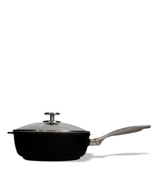  CXD Saurte Pan, 3.2 ST