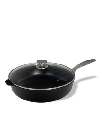  CXD Saute Pan, 5.8 QT