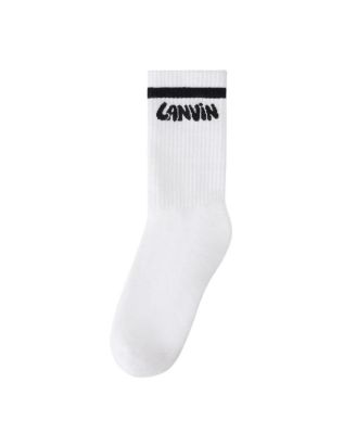 Cotton Socks