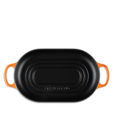 Signature Oval Bread Oven, 11.5"