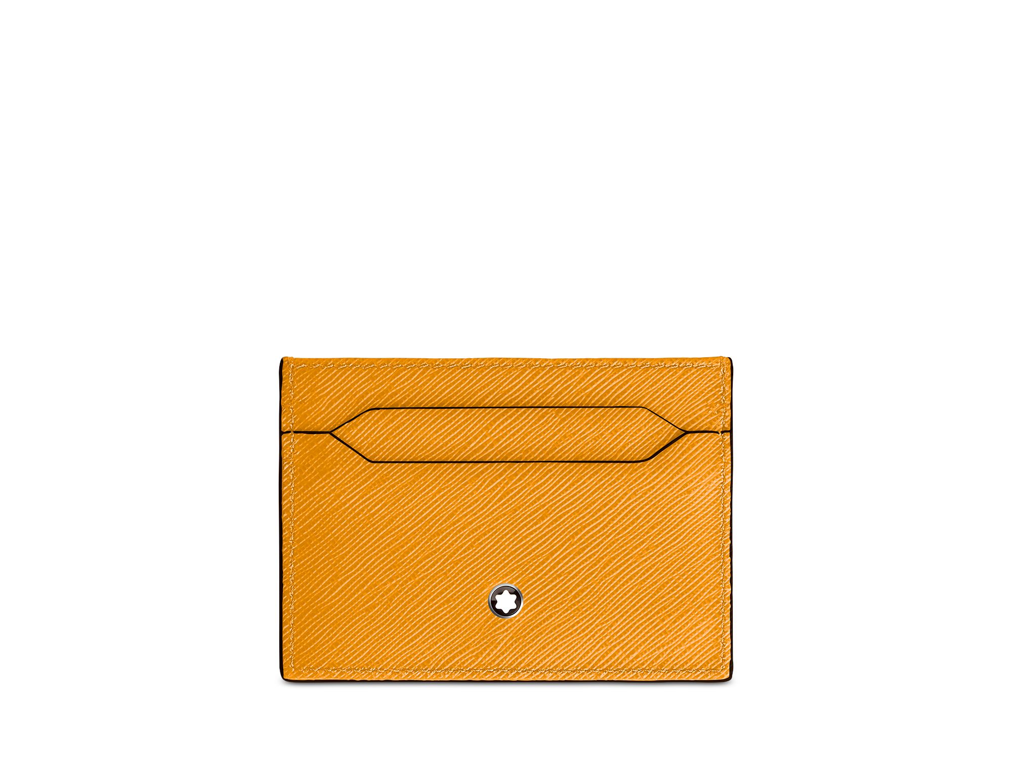 Sartorial Card Holder - Image 1