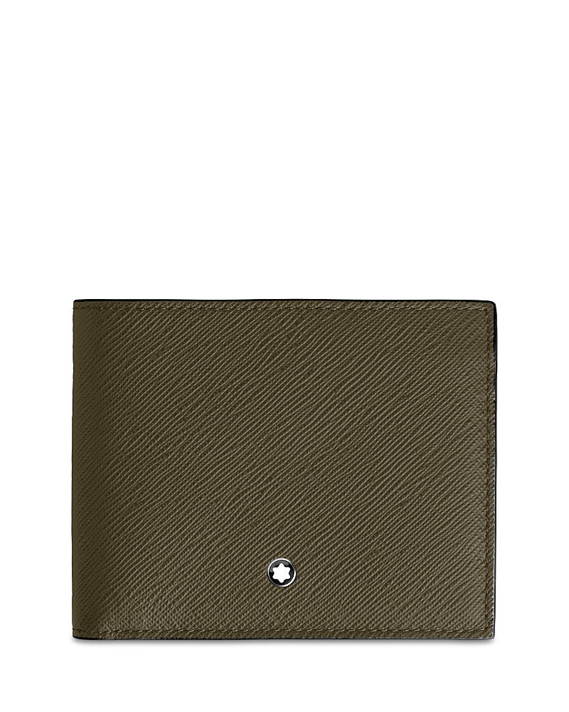 Montblanc Sartorial Wallet