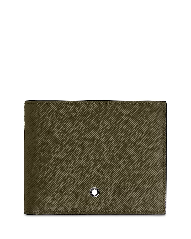 Montblanc Sartorial Wallet