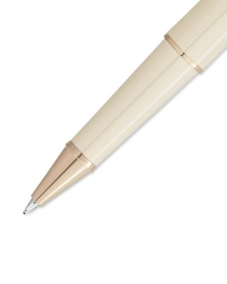 Juliet Rollerball Pen