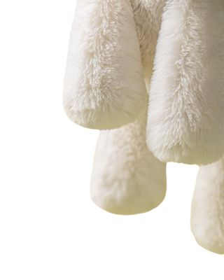 Smudge Cow - Ages 12M+