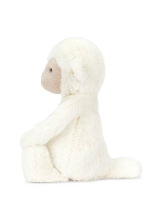 Skipson Lamb - Ages 0+