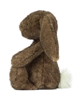 Hoppleston Luxe Bunny - Ages 12M+