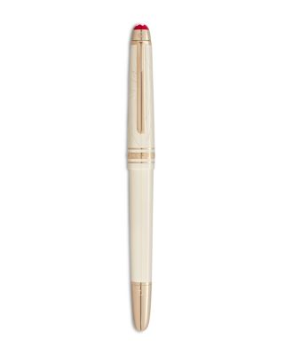 Juliet Rollerball Pen