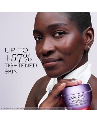 R&eacute;nergie Collagen+ Lift Xtend Face Cream for Firming & Lifting 1.7 oz.