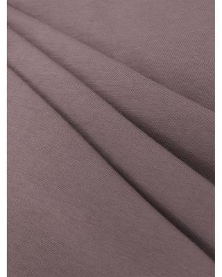 Bless Short Sleeve Crewneck Tee