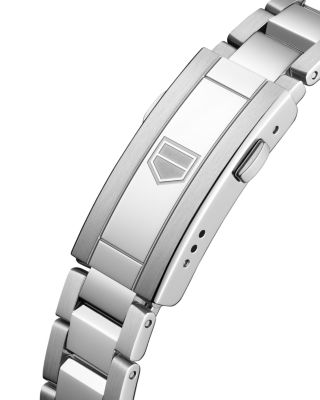 Aquaracer Watch, 34mm