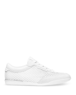 Women's Nolan Lace Up Sneakers