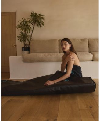  Infrared Sauna Blanket