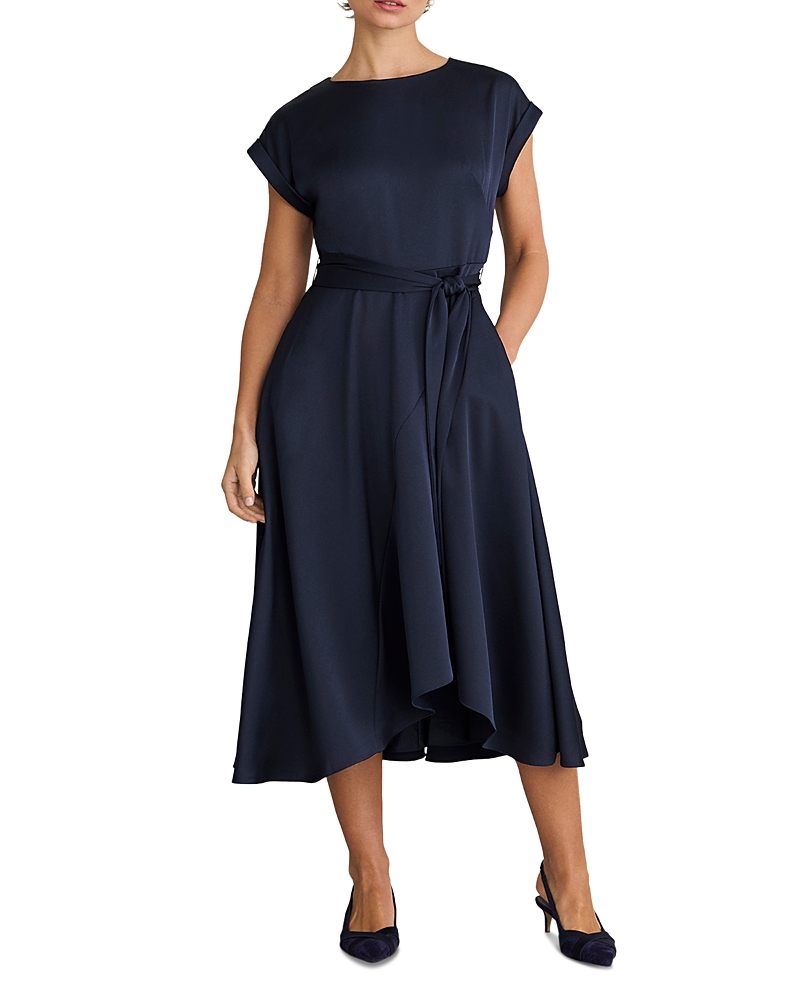 Hobbs London Agnes Dress
