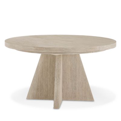 Dockside Dining Table