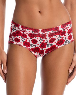 UltraModal™ FeelFree Hipster Brief