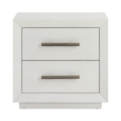 Shoreline Nightstand