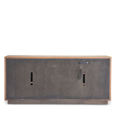 Camden Credenza