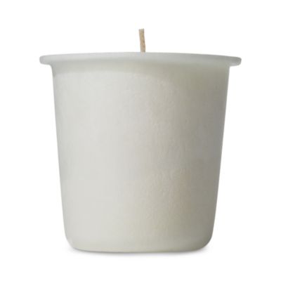 Napali Passion Fruit 9 Oz Refill Candle 