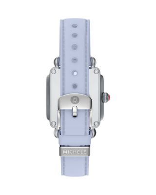 Deco Mid Sport Watch, 29mm x 31mm