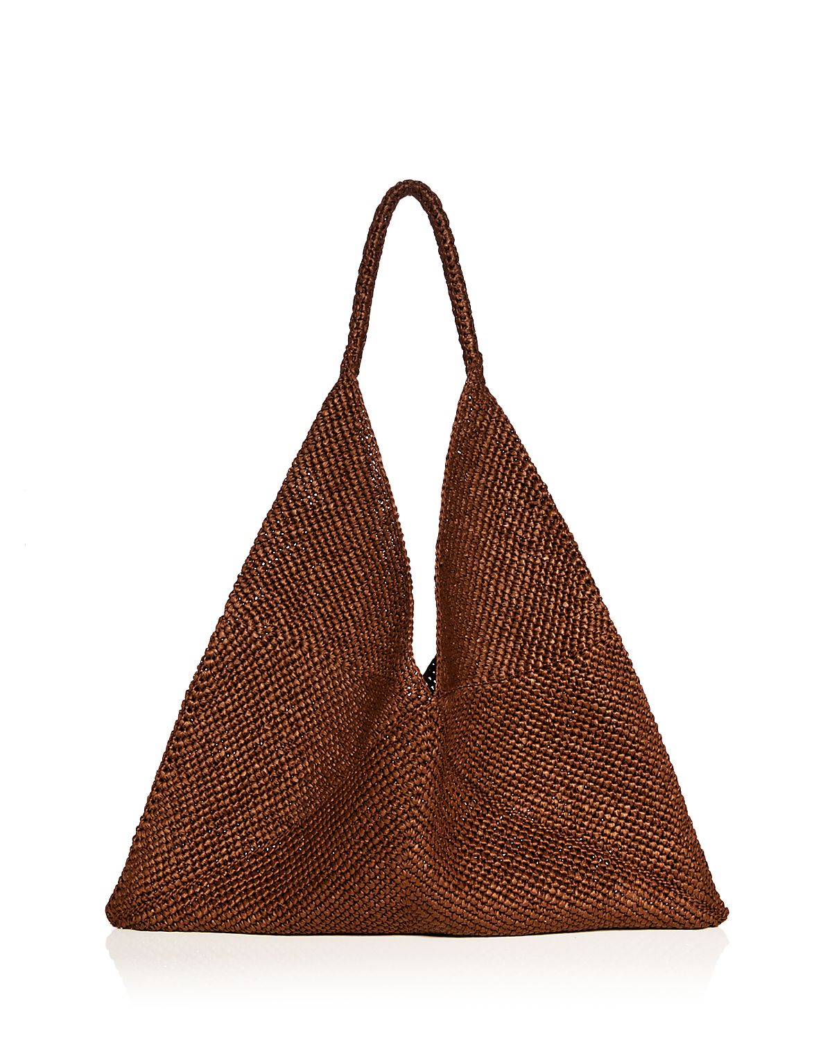 A. l.c. Sid Bag