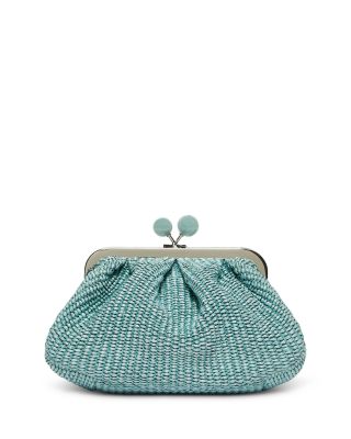 Pasticcino Small Clutch