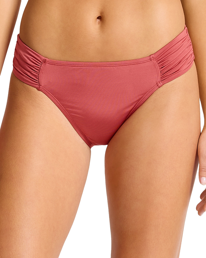 Tommy Bahama Jewel Sands Hipster Bottom