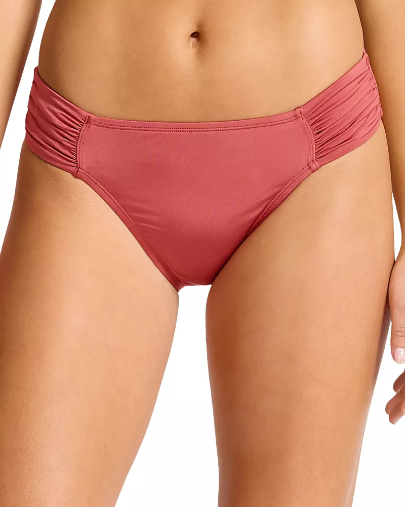 Tommy Bahama Jewel Sands Hipster Bottom