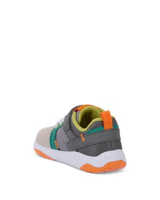 Boys' Viento Sneakers - Toddler