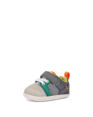 Boys' Viento Mini Sneakers - Baby, Toddler