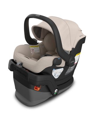 Mesa V3 Infant Car Seat
