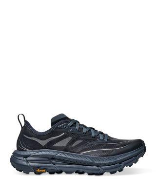 Men's Mafate Speed 4 Lite Sneakers