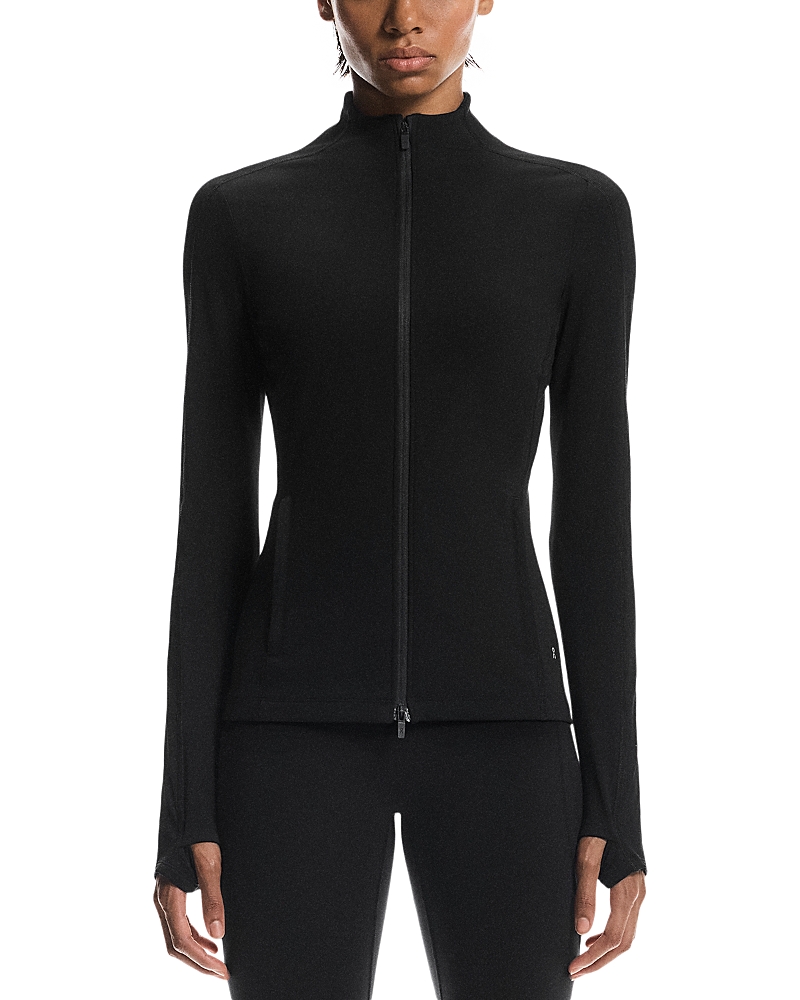 On Studio Jacket
