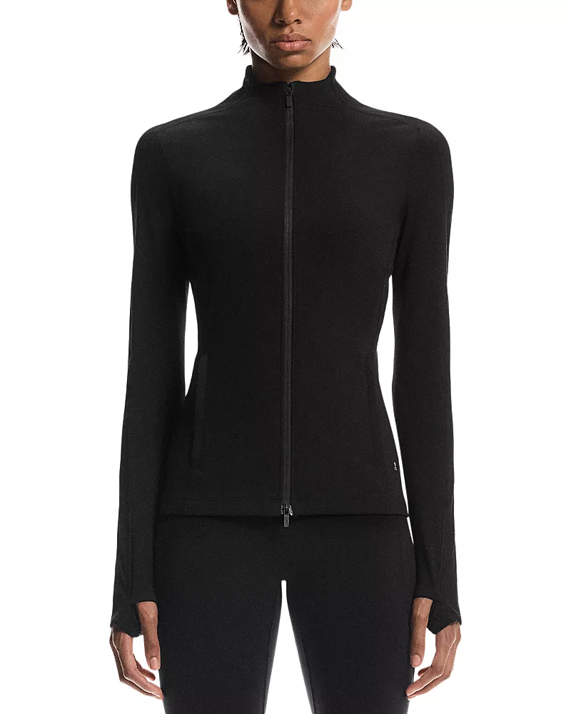 On Studio Jacket