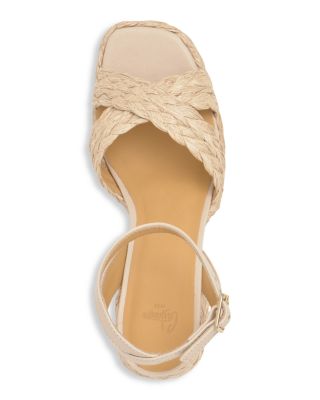 Women's Valeriette Espadrille Sandals