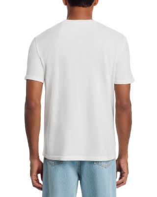 Neil California Graphic T-Shirt - Exclusive 