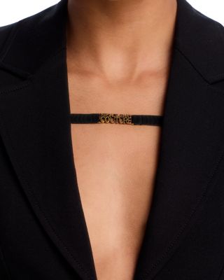 Punto Milano Barbara Jacket