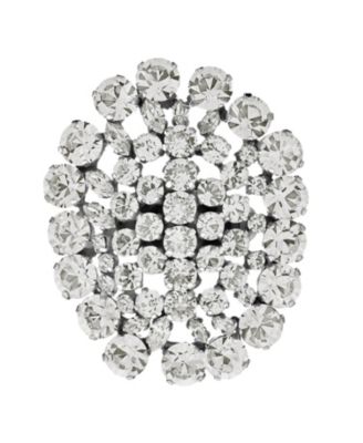  Palazzo Ring