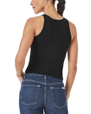 Amaya Tank Top