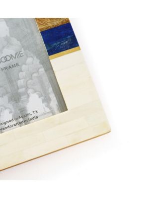 Kaveri Picture Frame