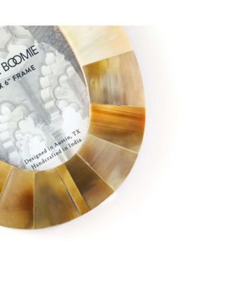 Kachhua Picture Frame