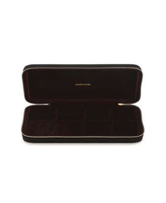 Jewelry Travel Case