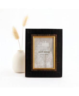 Andhera Picture Frame