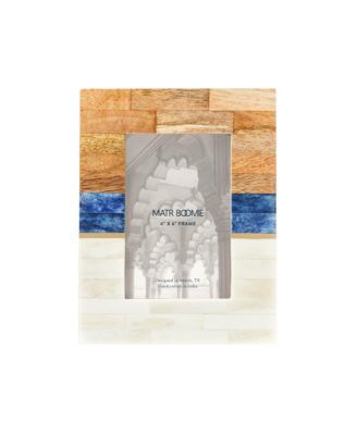 Kaveri Picture Frame