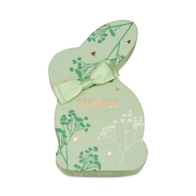 Easter Bunny Chocolate Egg Gift Box, Small