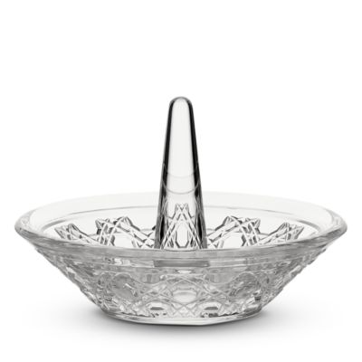 Opulence Ring Holder