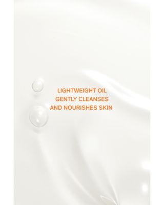 Gentle Cleansing Oil 6.8 oz.